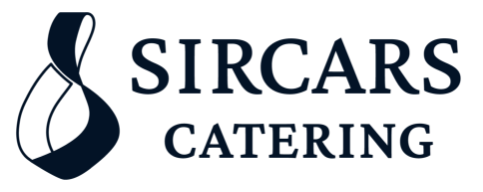 SIRCARS CATERING