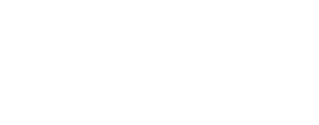 SIRCARS CATERING